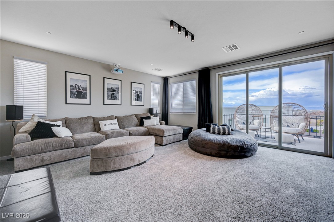 746 Horizon Canyon Drive