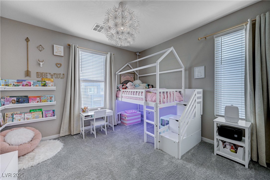 746 Horizon Canyon Drive