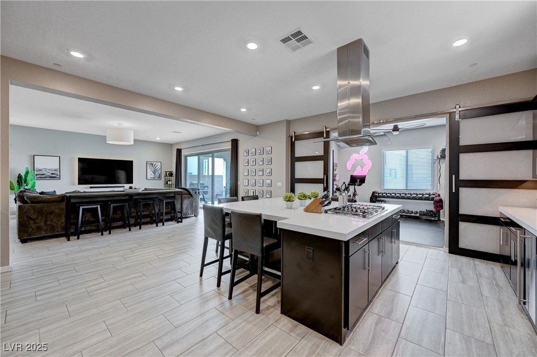 746 Horizon Canyon Drive