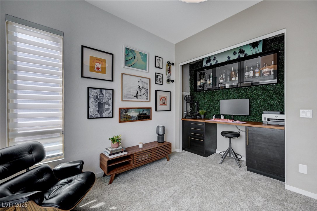 746 Horizon Canyon Drive