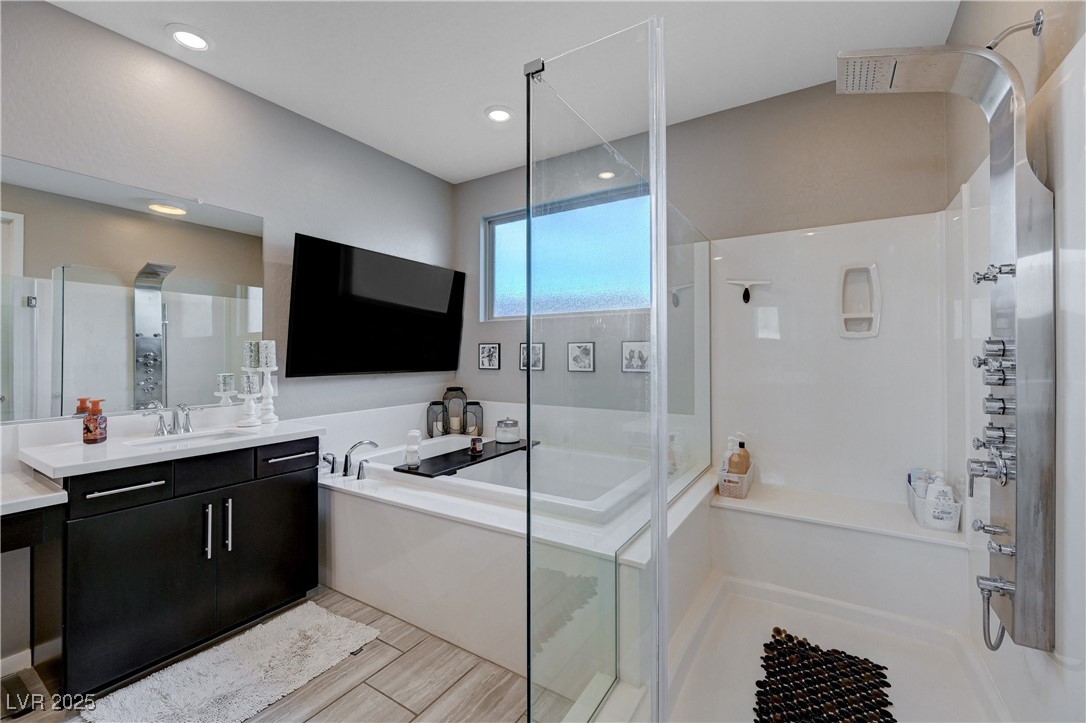 746 Horizon Canyon Drive