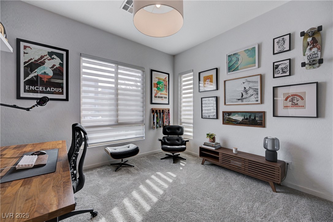 746 Horizon Canyon Drive