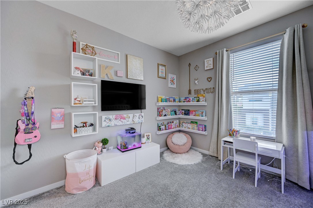 746 Horizon Canyon Drive