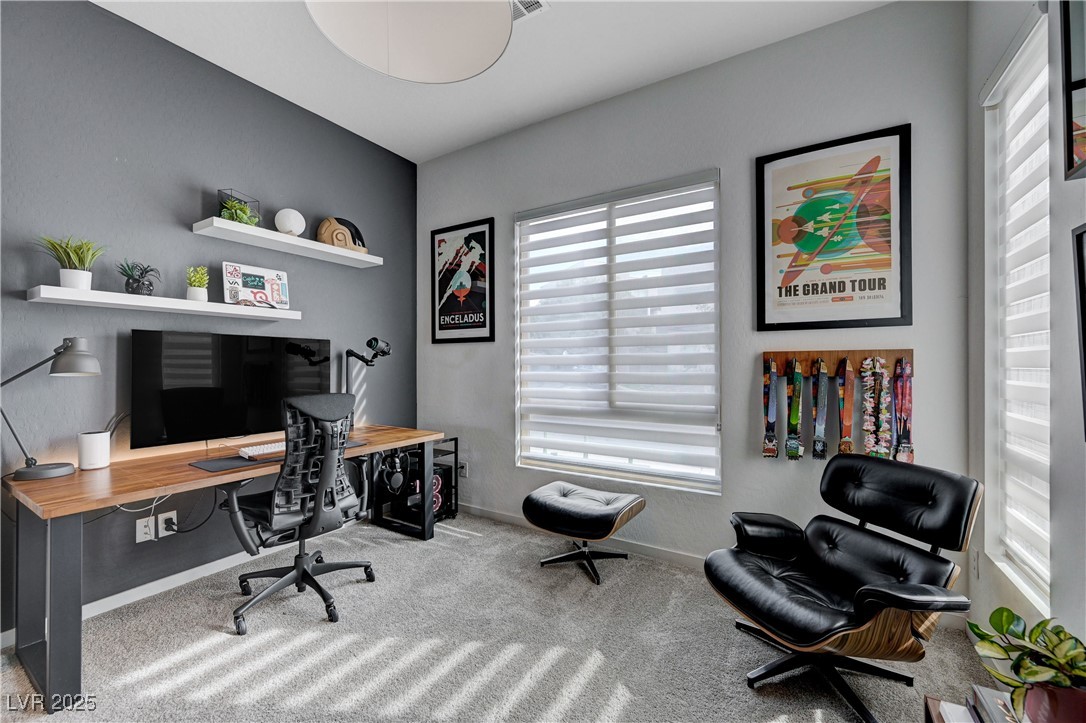 746 Horizon Canyon Drive