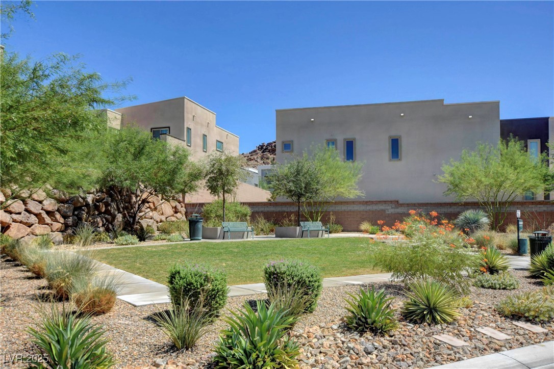 746 Horizon Canyon Drive