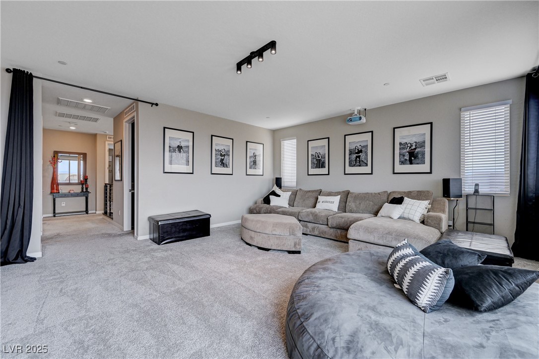 746 Horizon Canyon Drive