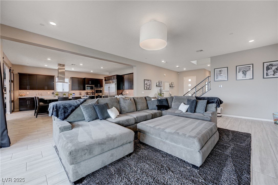 746 Horizon Canyon Drive