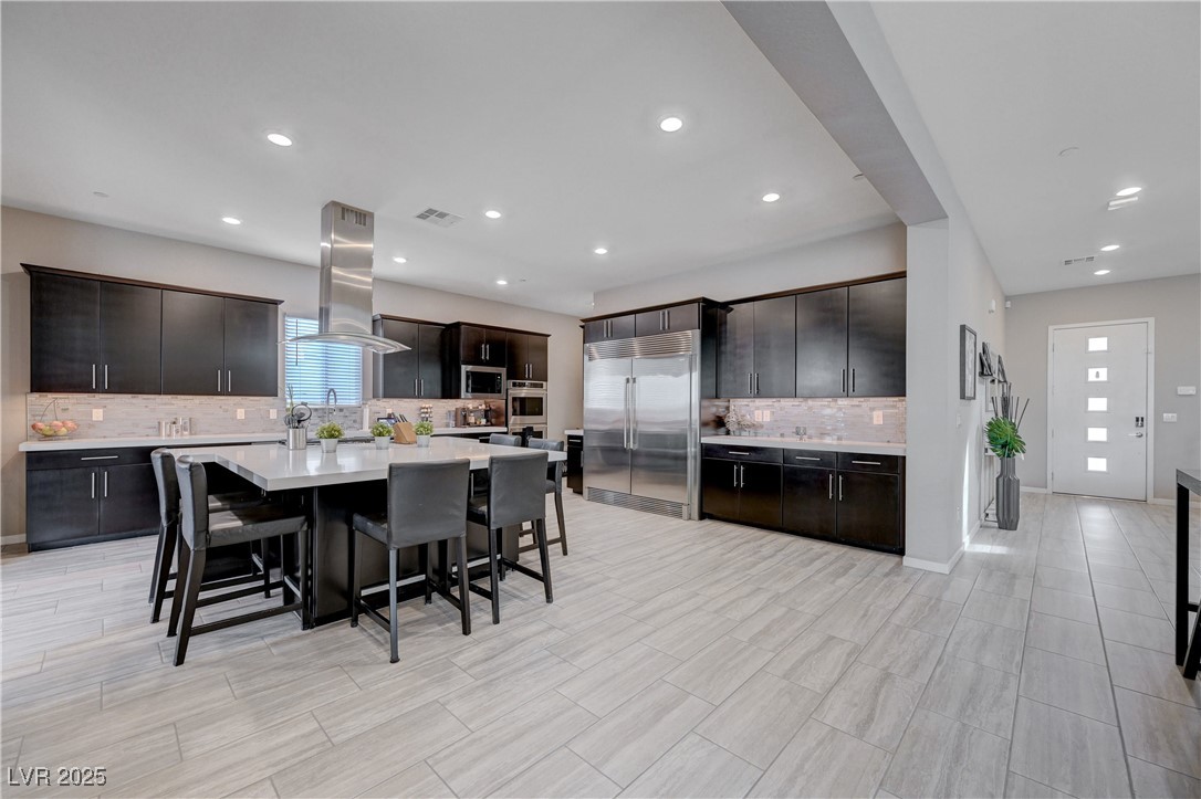 746 Horizon Canyon Drive