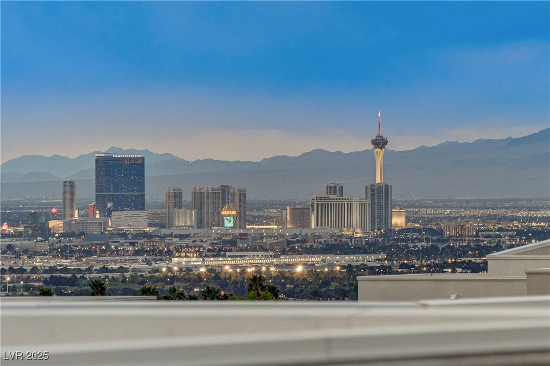 746 Horizon Canyon Drive