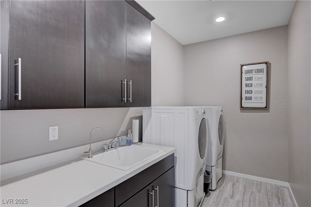 746 Horizon Canyon Drive