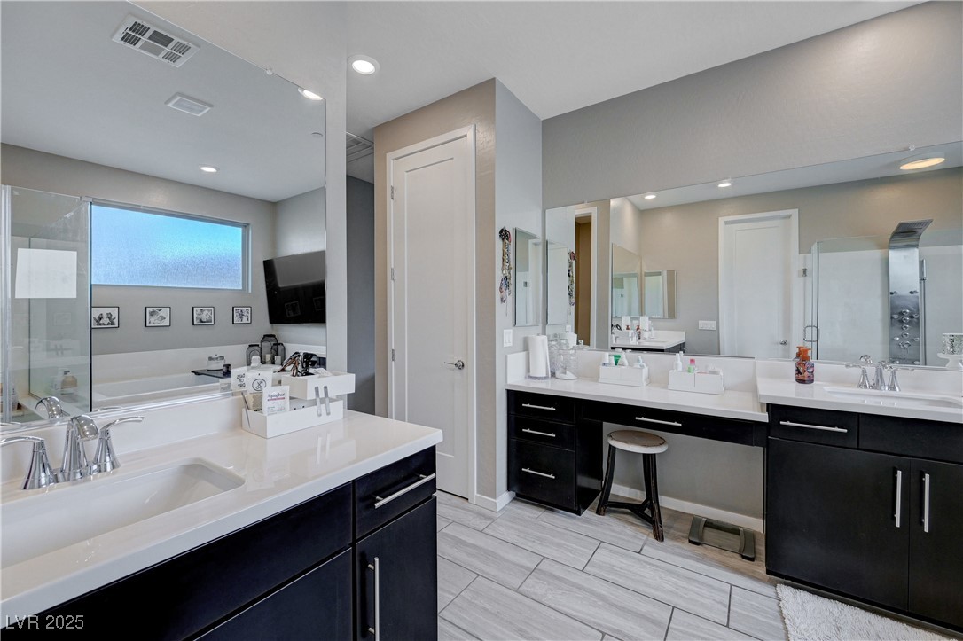 746 Horizon Canyon Drive