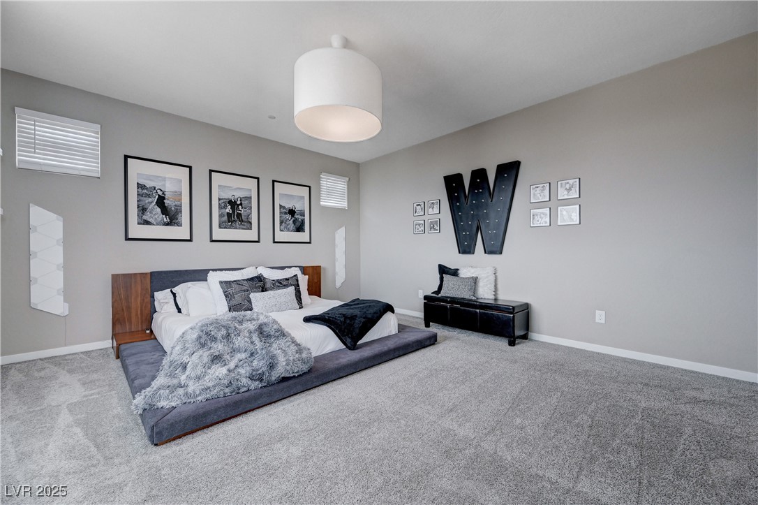 746 Horizon Canyon Drive