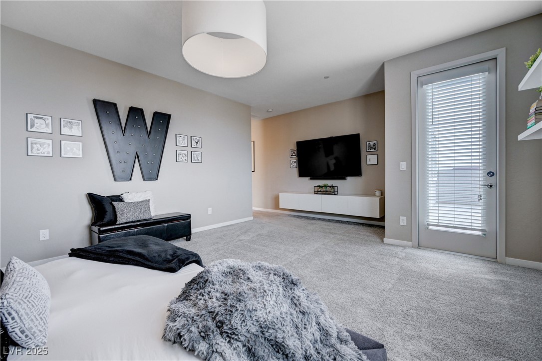 746 Horizon Canyon Drive