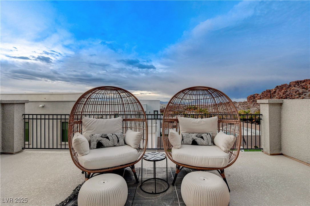 746 Horizon Canyon Drive