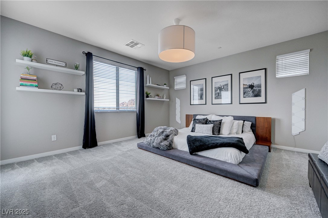 746 Horizon Canyon Drive