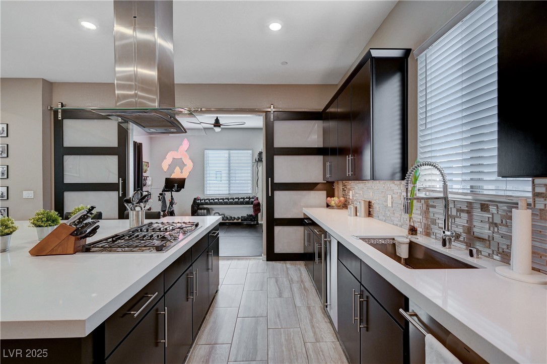 746 Horizon Canyon Drive