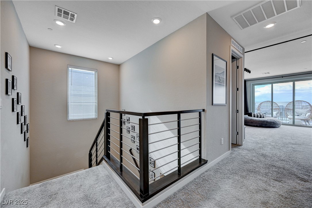 746 Horizon Canyon Drive