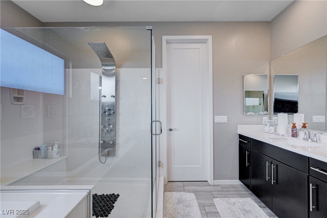 746 Horizon Canyon Drive