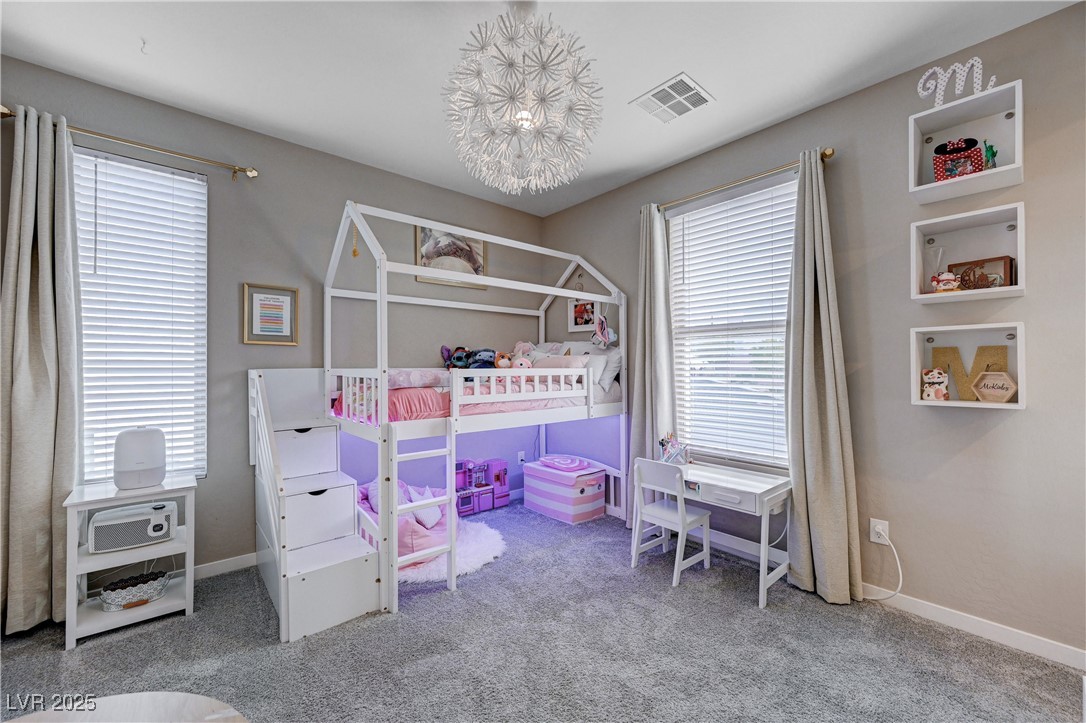 746 Horizon Canyon Drive