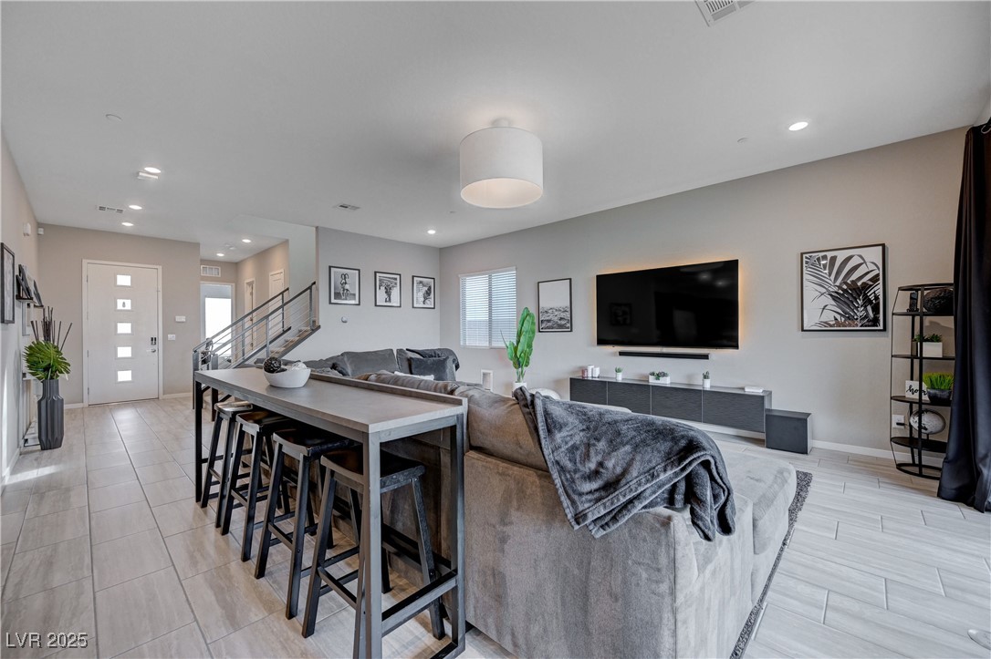 746 Horizon Canyon Drive