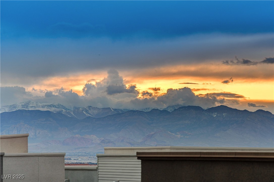 746 Horizon Canyon Drive