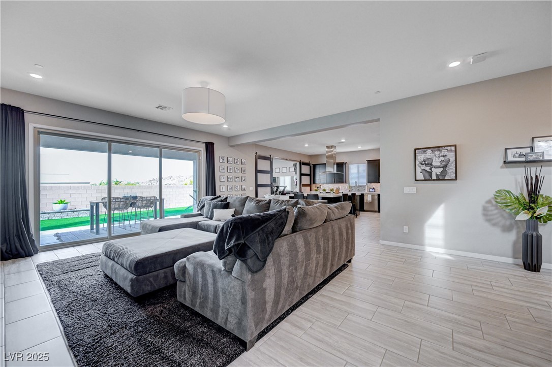 746 Horizon Canyon Drive