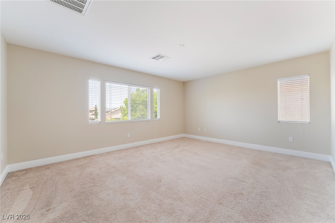 7578 Schuders Avenue