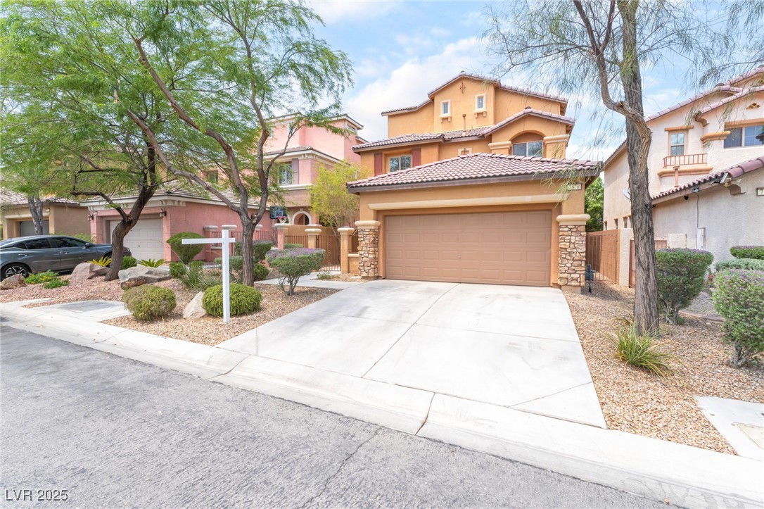 7578 Schuders Avenue