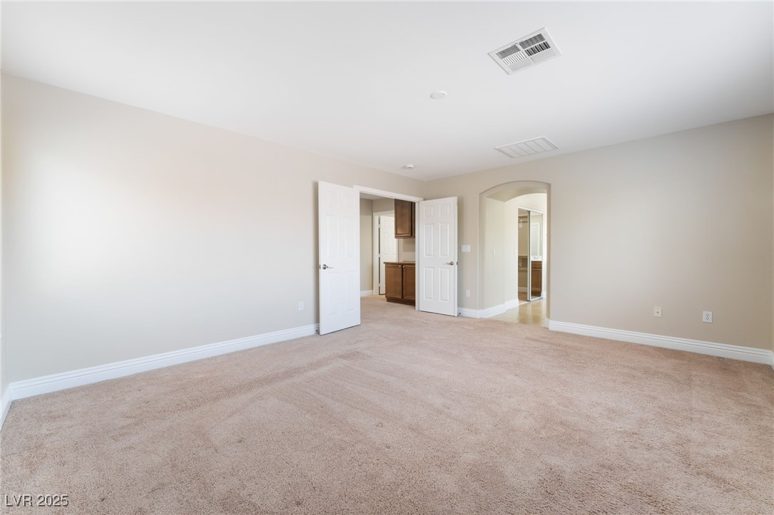 7578 Schuders Avenue