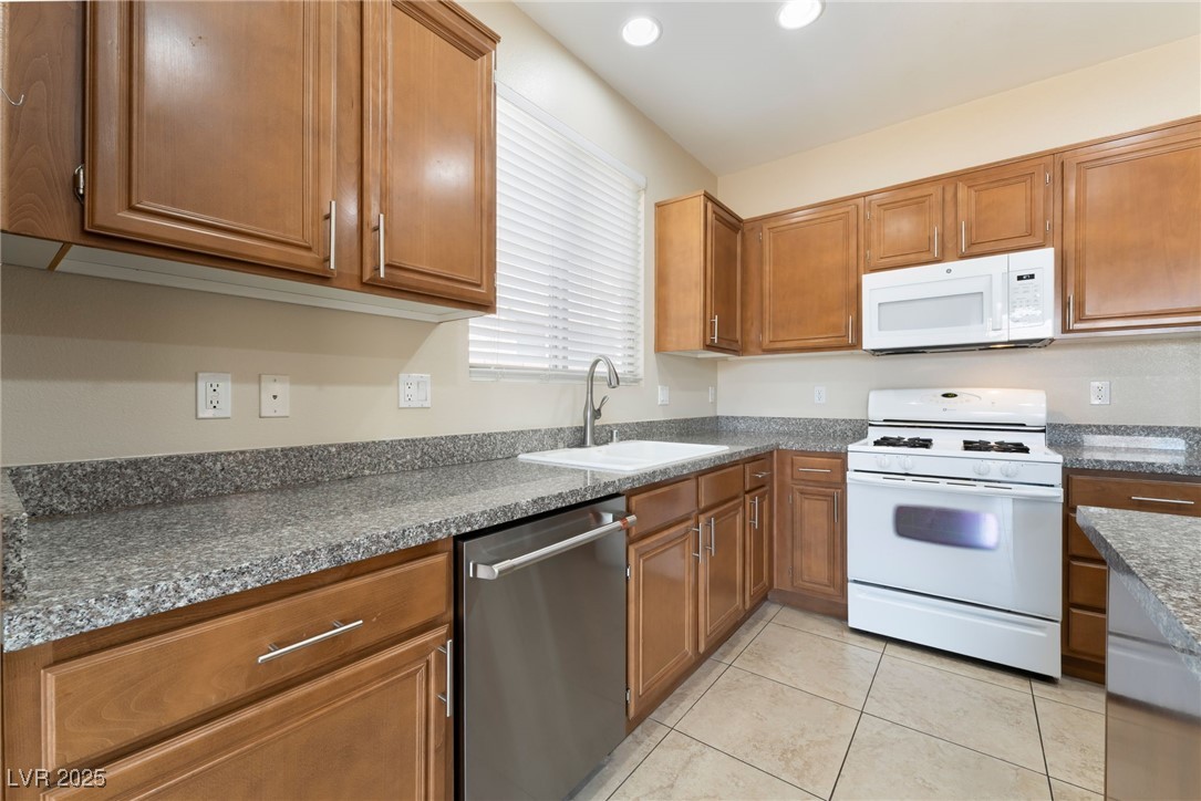 7578 Schuders Avenue