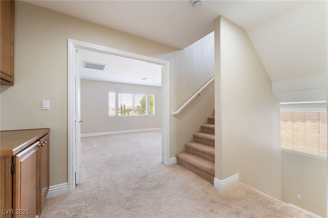 7578 Schuders Avenue