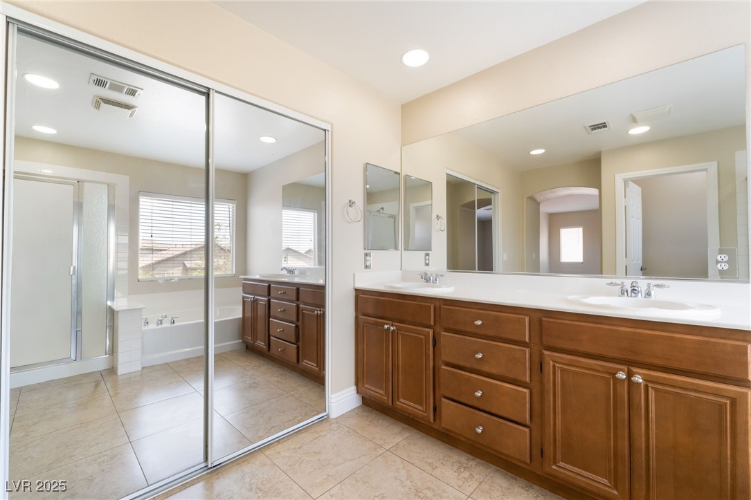 7578 Schuders Avenue