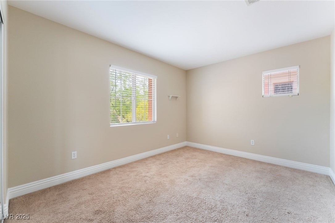 7578 Schuders Avenue