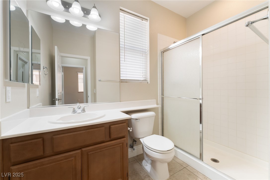 7578 Schuders Avenue