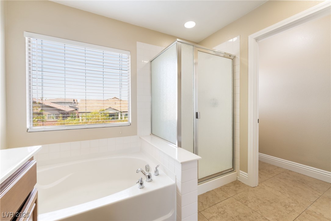 7578 Schuders Avenue