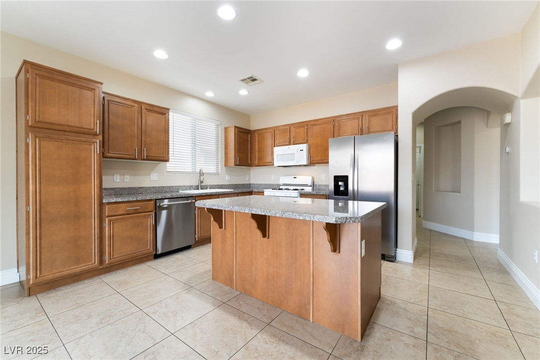 7578 Schuders Avenue