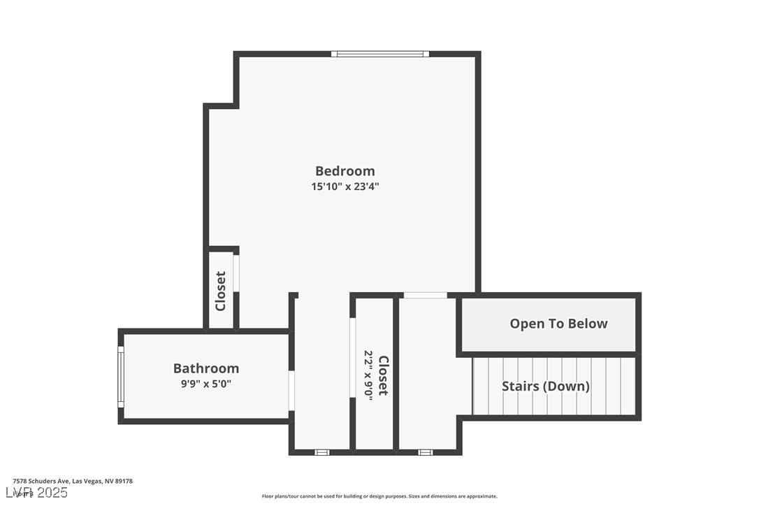 7578 Schuders Avenue