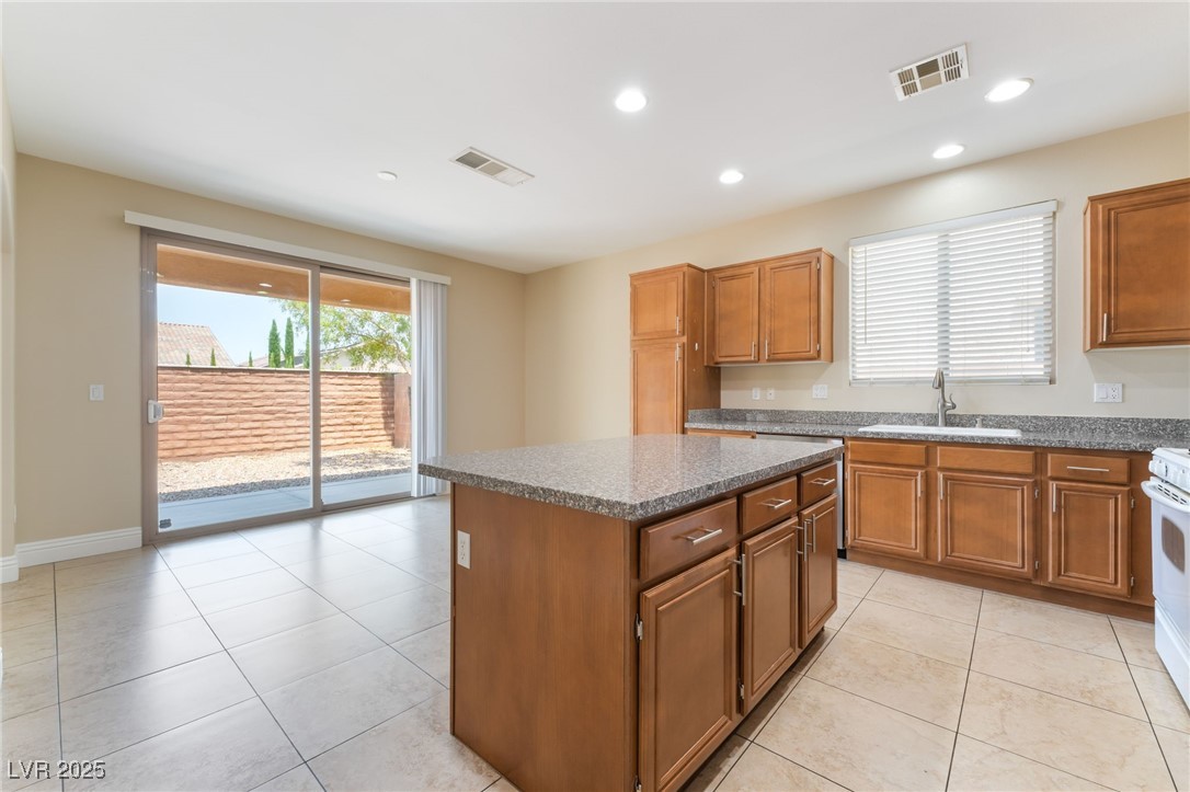 7578 Schuders Avenue