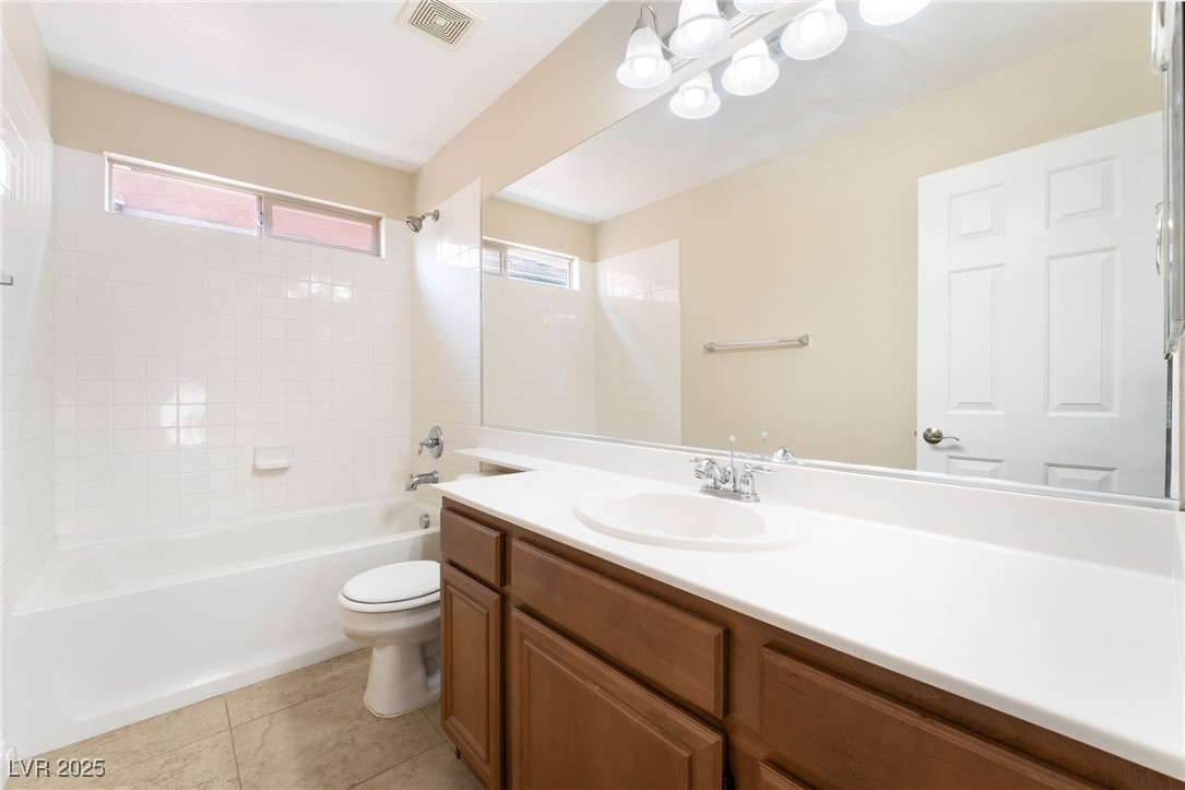 7578 Schuders Avenue