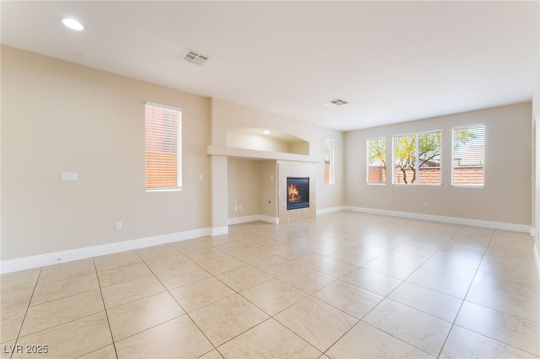 7578 Schuders Avenue