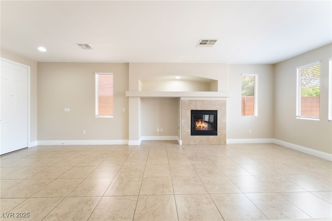 7578 Schuders Avenue