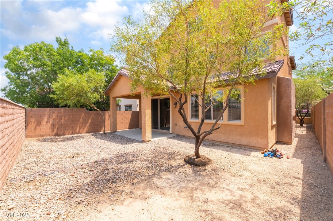 7578 Schuders Avenue