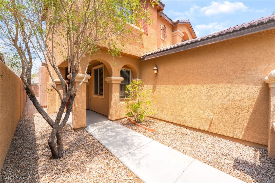 7578 Schuders Avenue