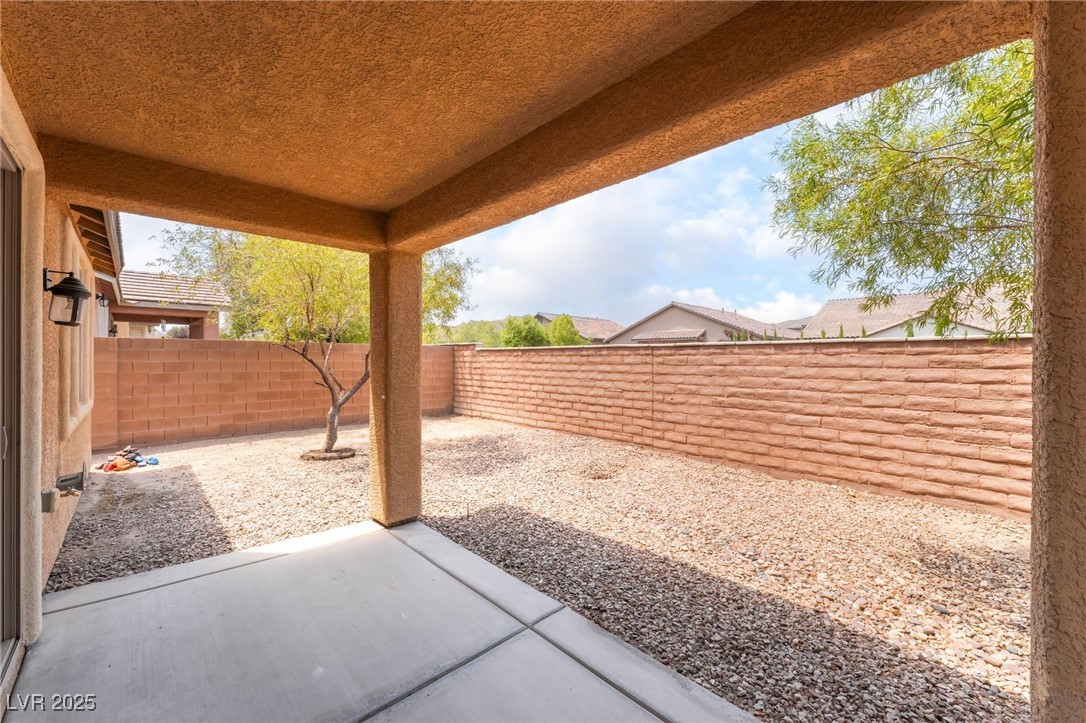 7578 Schuders Avenue