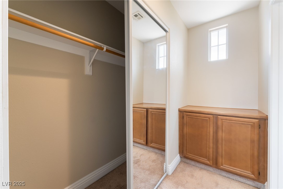 7578 Schuders Avenue