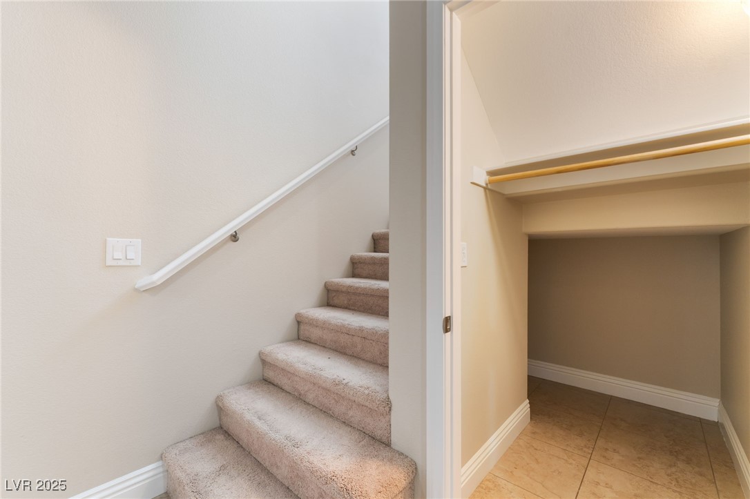 7578 Schuders Avenue