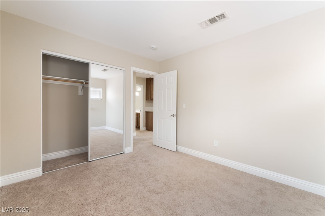 7578 Schuders Avenue