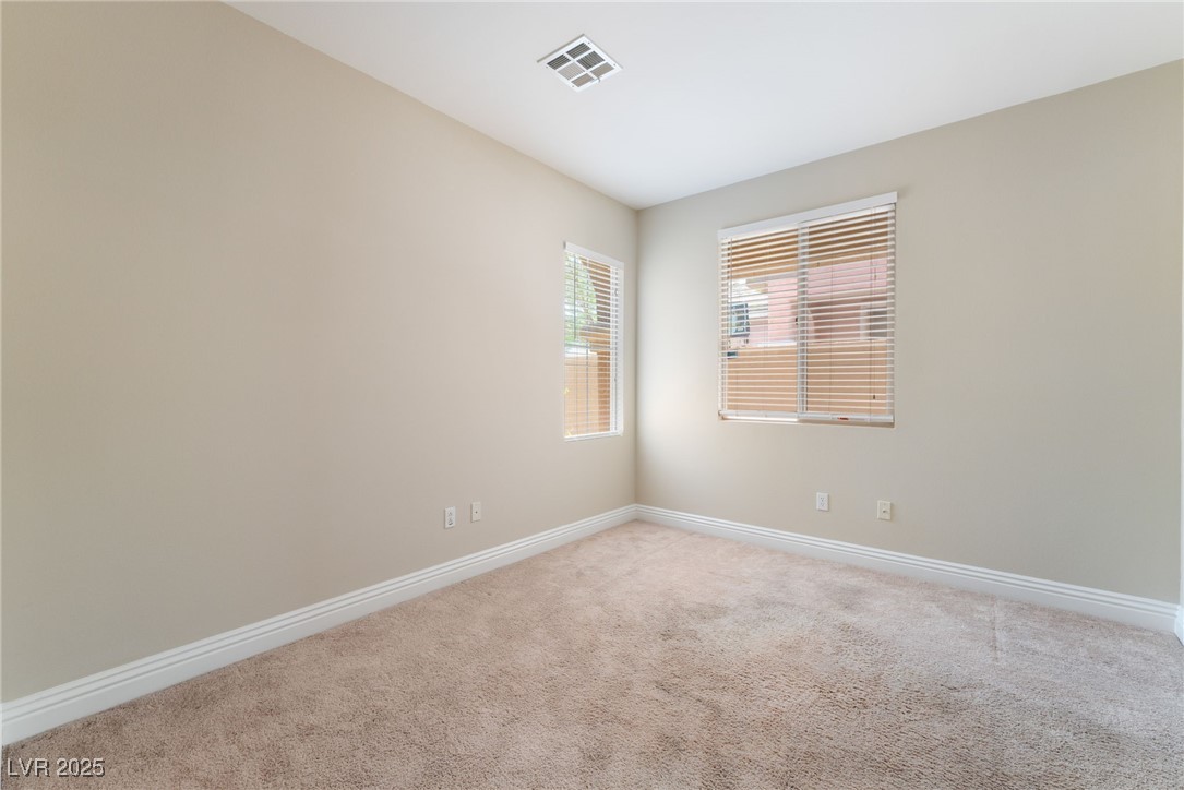 7578 Schuders Avenue