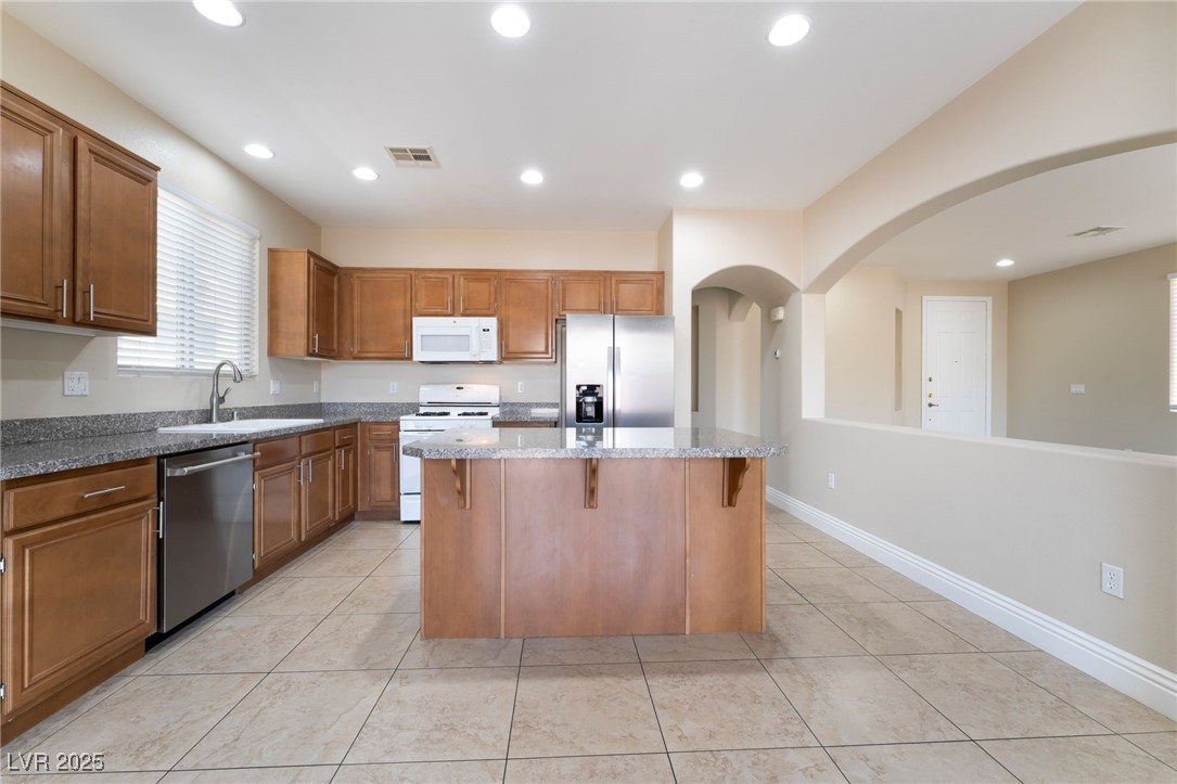 7578 Schuders Avenue