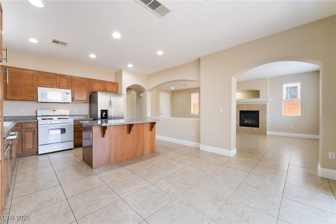 7578 Schuders Avenue